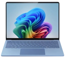 Windows laptop